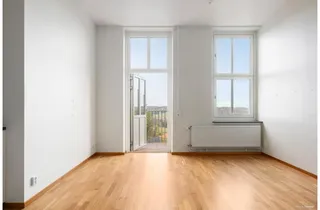Lillhagsvinkeln 25 1208