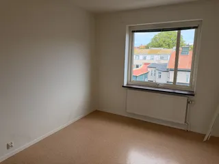 Västra Torggatan 7C