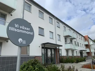 Grönkullagatan 19A Lgh. 1202