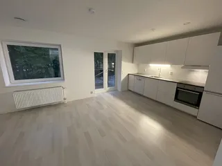 Ängsviksvägen 15