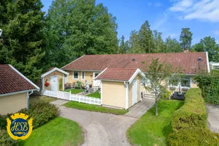 Gamla Vägen 27G