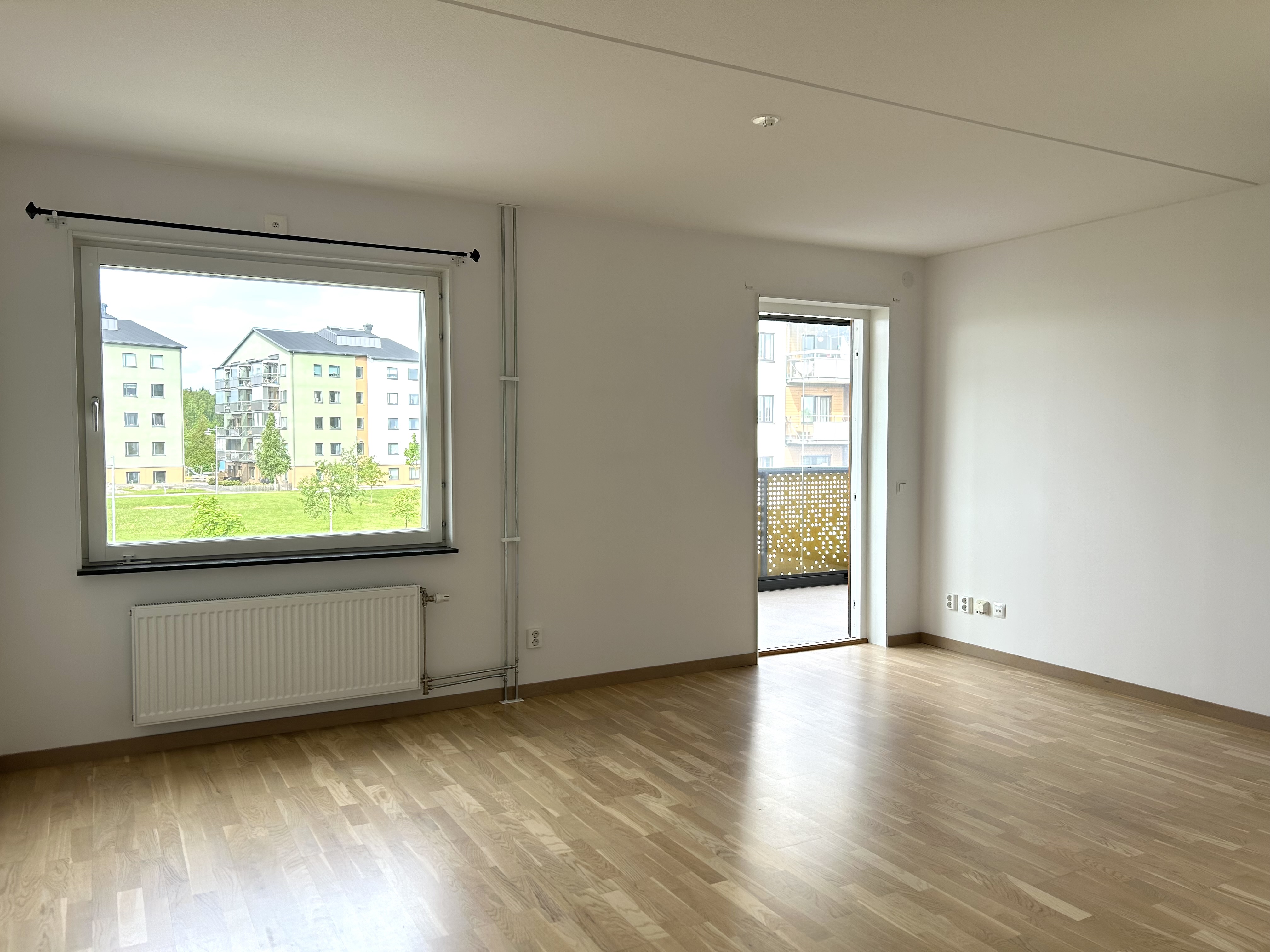 Fiholmsgatan 7, Västerås