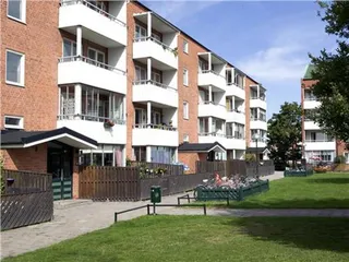 Eriksfältsgatan 73 C
