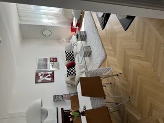 Femte Villagatan 6