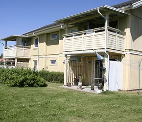 Södra vägen 3