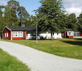 Källbacksvägen 8B