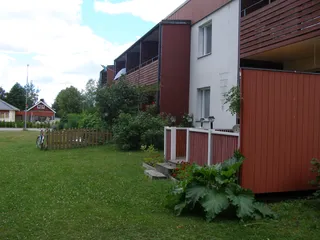 Sandstensvägen 44 B