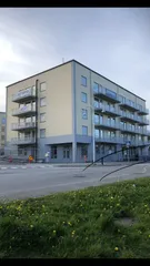 Södra Vårvindsgatan 3