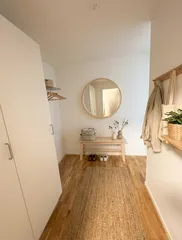 Eleonoragatan 10A
