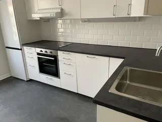 Phragménsvägen 10