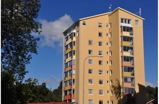 Timgatan 1