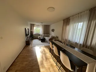 Hakarpsvägen 32