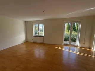 Ripvägen 2