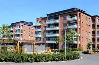 Repslagaregatan 19