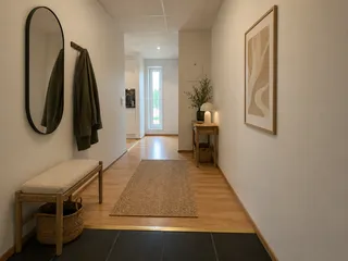 Gavlehovsvägen 6B