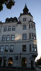 Stora Esplanadgatan 9