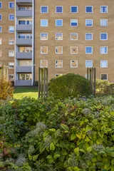Docentgatan 9 C