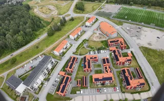 Tegvägen 10