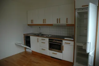 Formskäraregatan 9