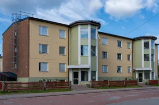 Dalagatan 21
