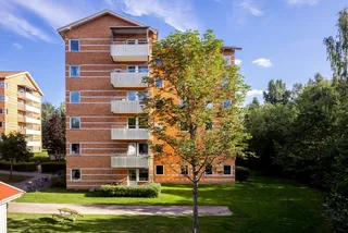 Plogvägen 107