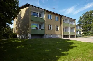 Munkarpsvägen 13A