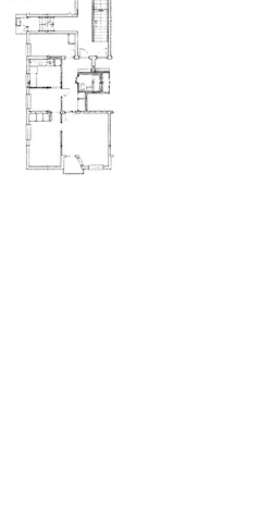 Planritning
