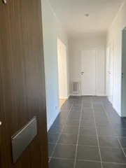 Bäckavägen 7C