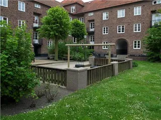 Celsiusgatan 15 A
