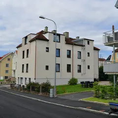 Orregatan 16