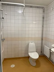 Grossistvägen 4