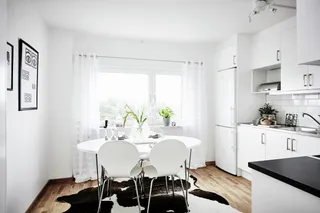 Berghemsgatan 14