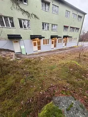 Ålstavägen  16B