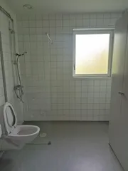 Nils Lövgrens Väg 3