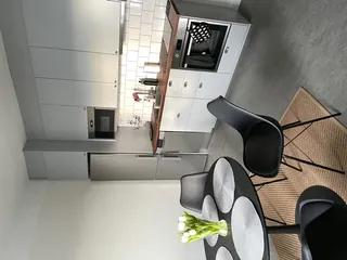 Södra Lillåstrand 26