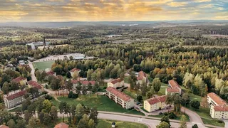 Hantverksvägen 4 H