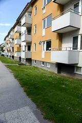 Segersjövägen 6