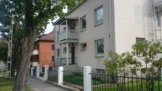 Odensgatan 23