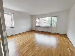 Sonnarpsvägen 22 D