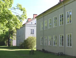 Holmsundsvägen 23