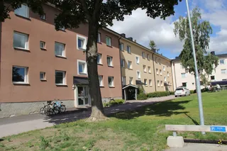 Äggsjögatan 8 C