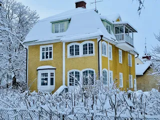 Väsbygatan 11
