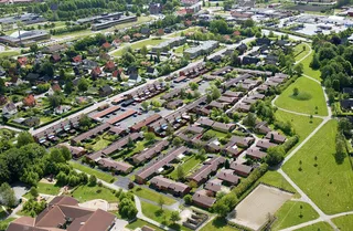 Jakobsgatan 159