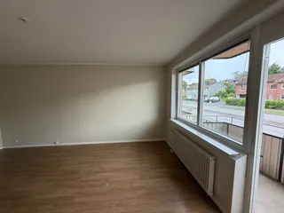 Sibbesvägen 12 E