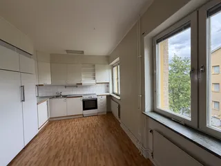 Sannagatan 48 J