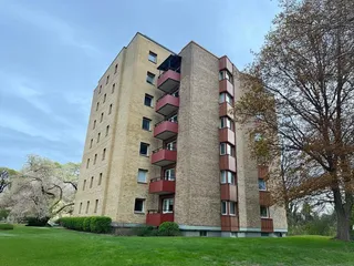 Himmelstalundsvägen 46