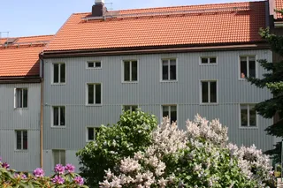 Sankt Pauligatan 15A