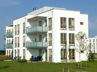 Skogsmätaregatan 5