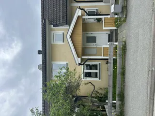 Nässelvägen 4