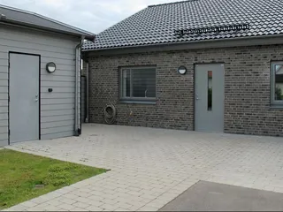 Vetevägen 28 C